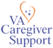 VA Caregiver Logo